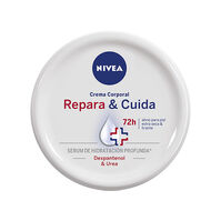 Repara & Cuida Crema Corporal  300ml-136032 2